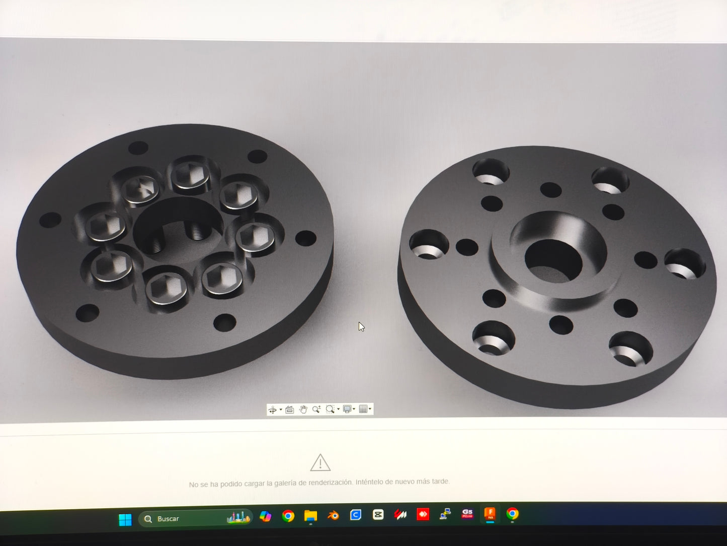 KIT K20/k24 a Transmisión DSG DQ250